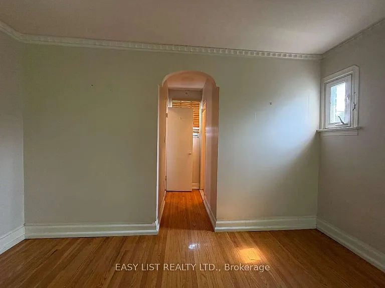 205 Ridley Blvd — Photo 38