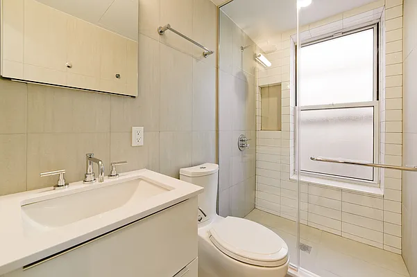 Rented by REAL New York | media 14