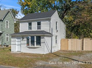 16 Berkley Rd #SFH, Mount Royal, NJ 08061