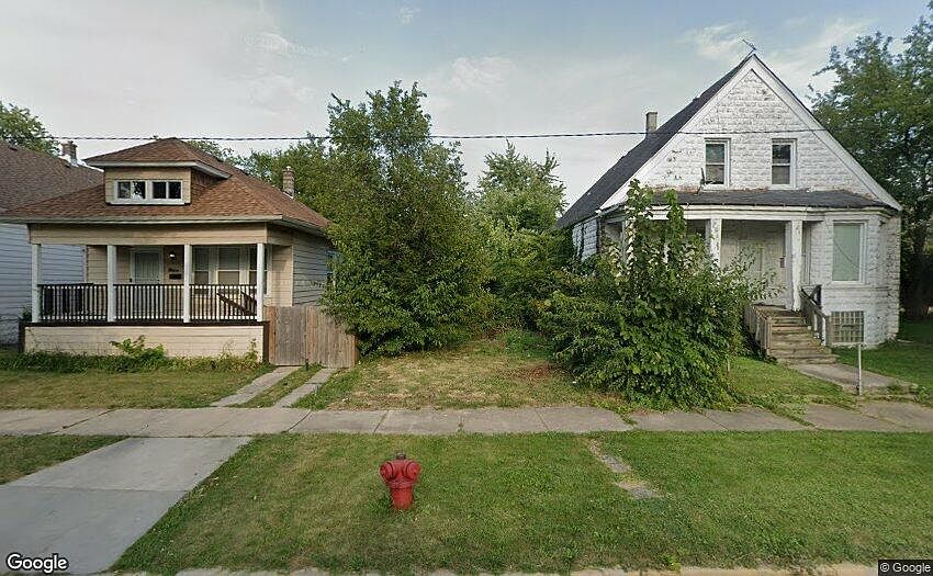 1st image of 10531 S Perry Ave