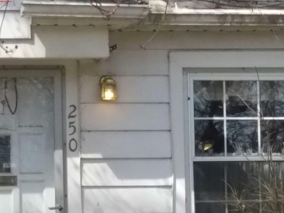 2nd image of 250 S Josephine Ave