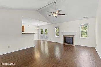 3 bed, 2.0 bath, $1,750 — Photo 4