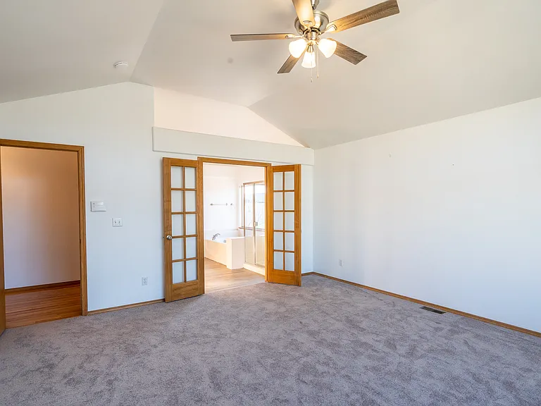 4169 Ascendant Dr — Photo 12