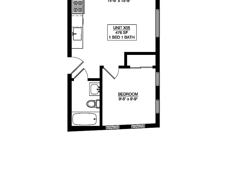 6365 Germantown Ave — Photo 13