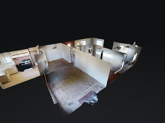 4th image of 2413 Louise Ave