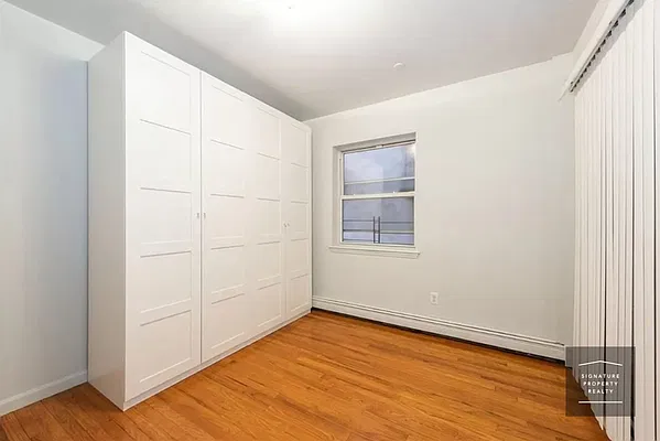 Rented by Signature Property Realty | media 16