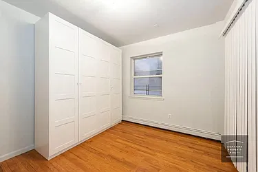 Rented by Signature Property Realty