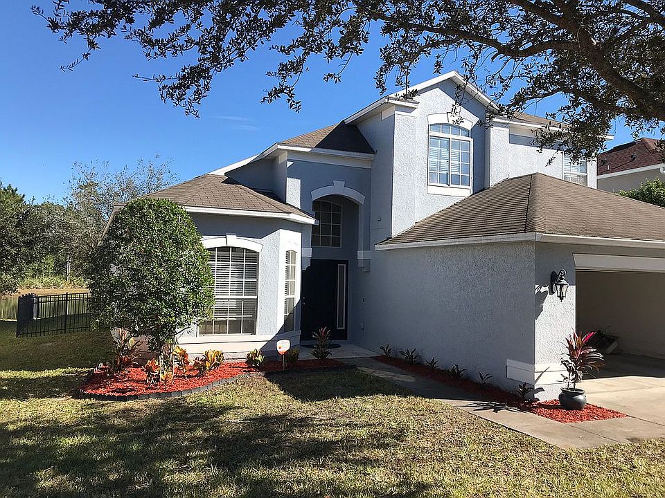 1st image of 4813 Aguila Pl