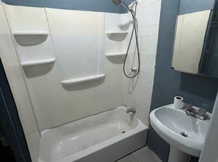 (Undisclosed Address), Staten Island, NY 10304