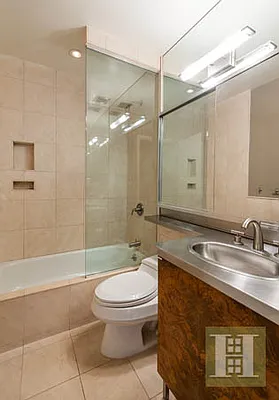 Sold by Halstead Real Estate | media 1