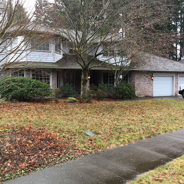 1st image of 3703 21st St SE