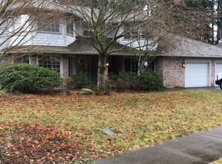 3703 21st St SE, Puyallup, WA 98374