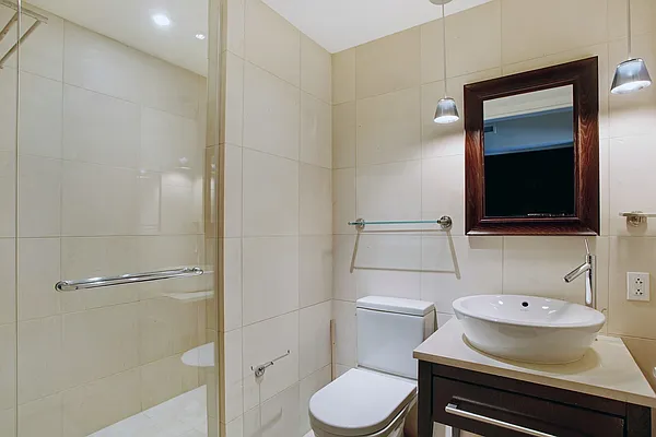 Sold by Corcoran | media 3