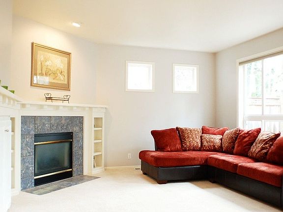 3rd image of 23129 SE 27th Way