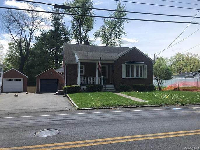 164 Lucas Ave, Kingston, NY 12401 Zillow