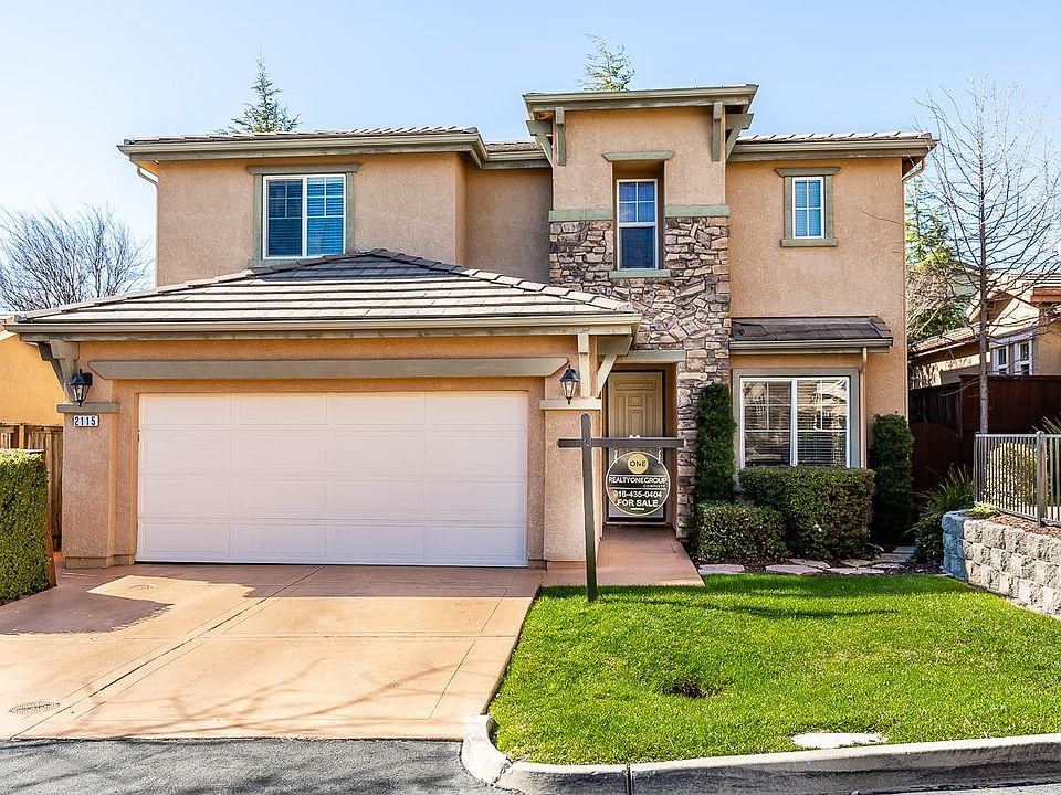 1st image of 2115 Sterling Dr #21