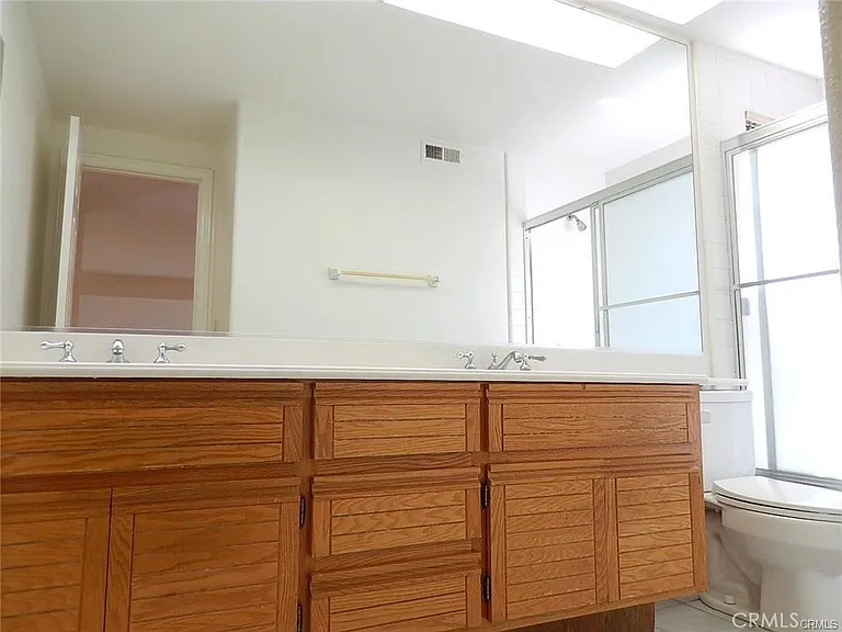 13311 Saratoga Dr — Photo 23