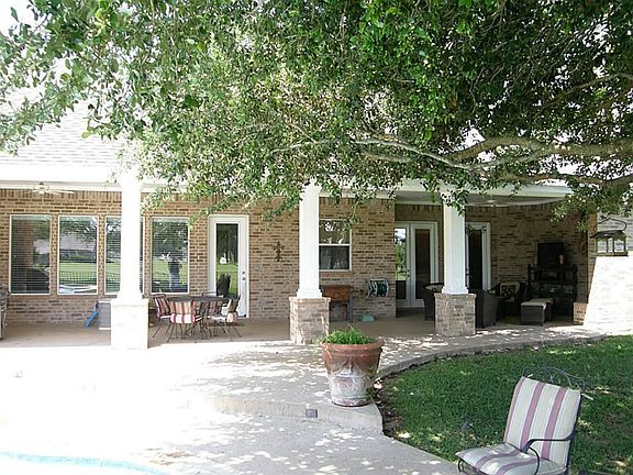 4th image of 4302 Westerdale Dr