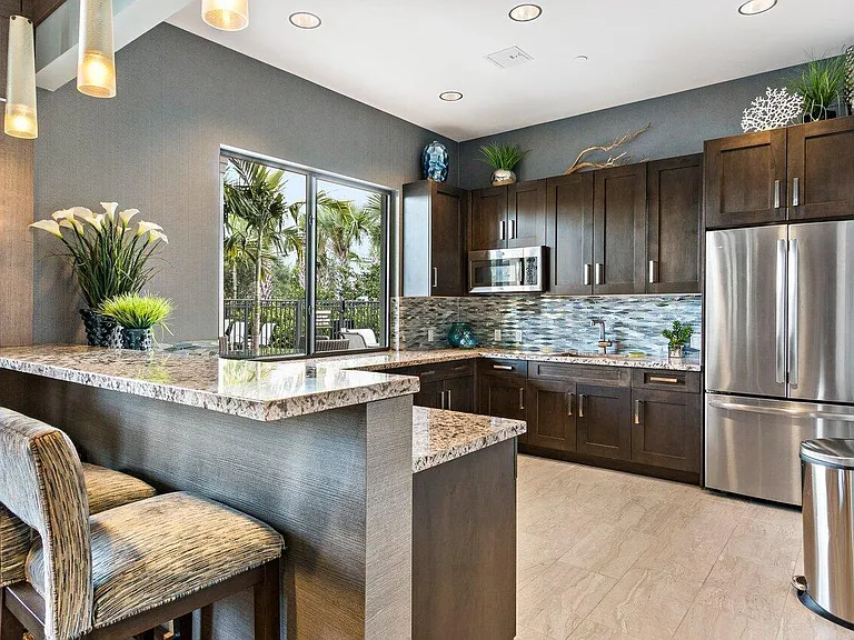 8068 Lemon Serpentine Ln — Photo 48
