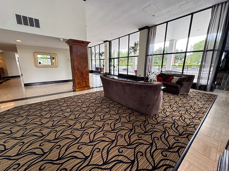 400 E Colonial Dr #108 — Photo 27