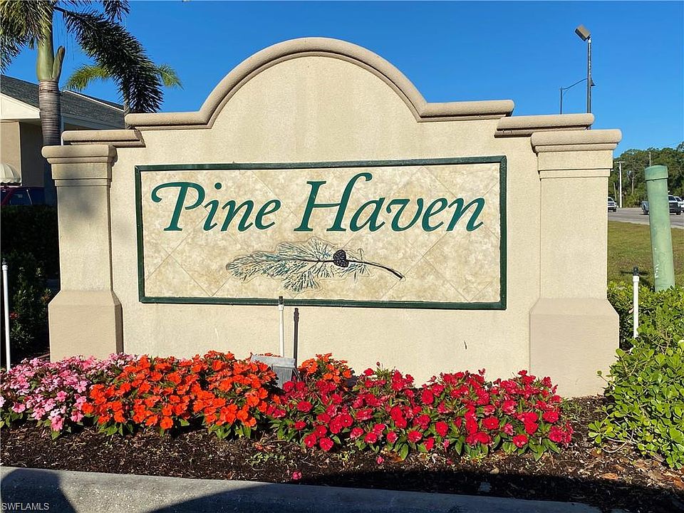 1st image of 28131 Pine Haven Way APT 117