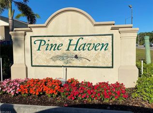 28131 Pine Haven Way APT 117, Bonita Springs, FL 34135