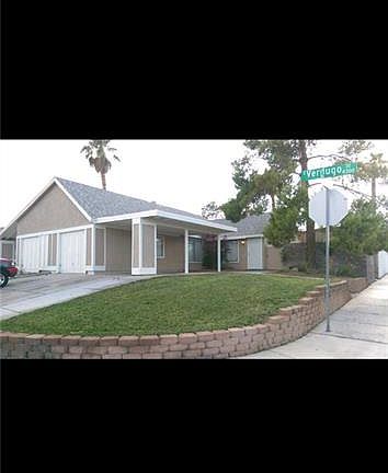 4th image of 4371 Verdugo St