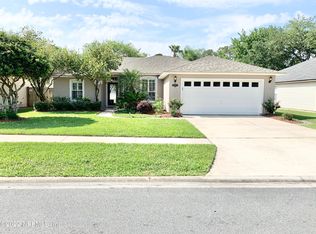 12762 Ellis Island Dr, Jacksonville, FL 32224