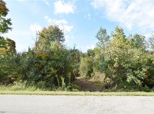 5131 Rolling Ridge Dr, Seville, OH 44273