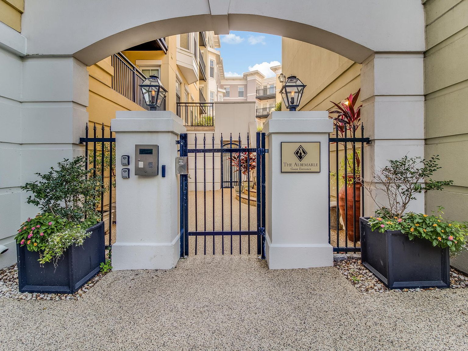 498 Albemarle Rd UNIT 211, Charleston, SC 29407 Zillow