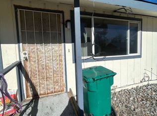 1501 Arthur St APT 2, Klamath Falls, OR 97603