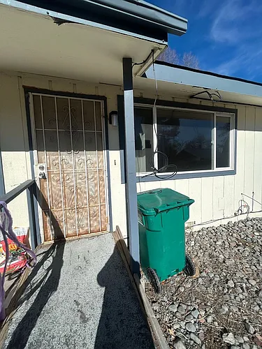 1501 Arthur St #2 Photo 1