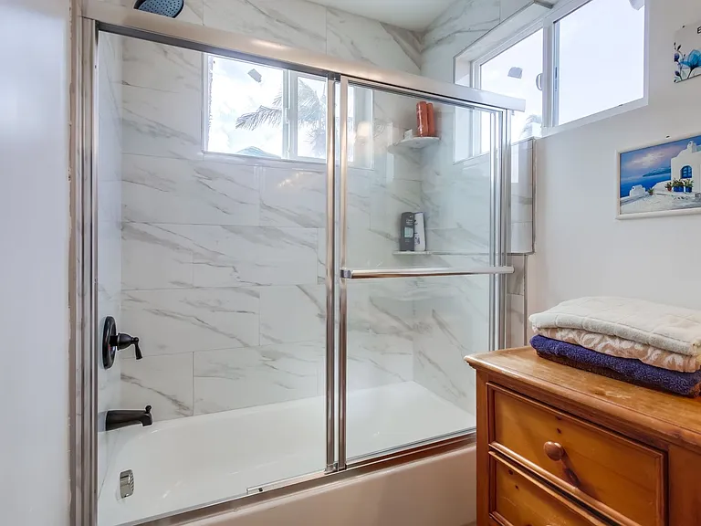 7788 Sierra Mar Dr — Photo 24