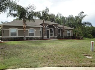 36823 Winfield Ct, Grand Island, FL 32735