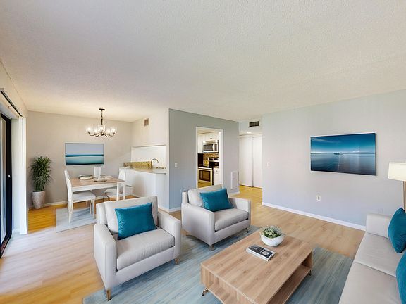 4th image of 126 San Paulo Cir Unit 1126