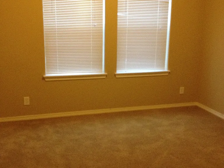 58992 Greenbrier Loop — Photo 7
