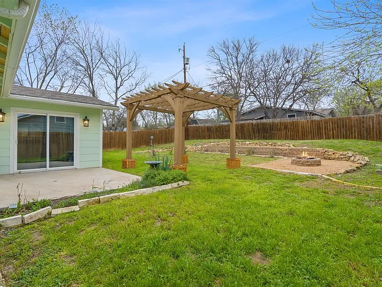 5211 Halmark Dr — Photo 22
