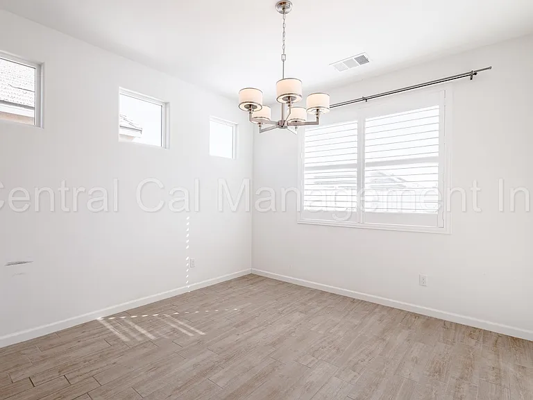 14409 Barbon Beck Ave — Photo 7