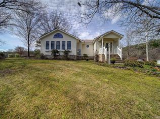 36435 Finger Rd, Mount Pleasant, NC 28124