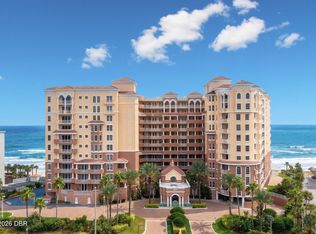 2515 S Atlantic Ave Unit 506, Daytona Beach Shores, FL 32118