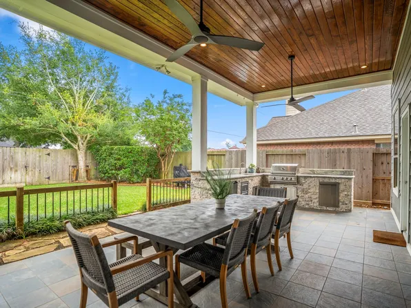11114 Jadestone Creek Ln, Cypress, TX 77433