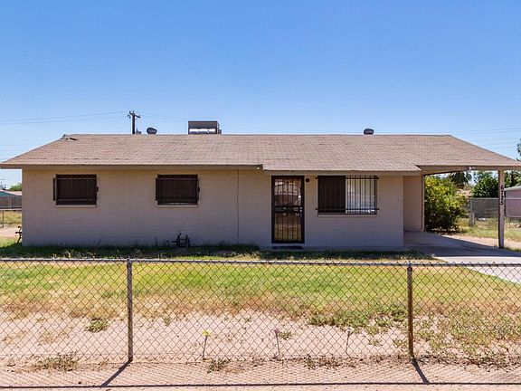2nd image of 6725 E Boise St