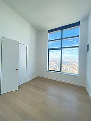 Rented by Modern Spaces