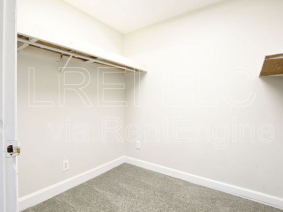 4th image of 2713 Rodman St APT 1
