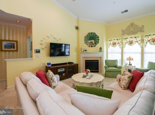 4500 Dunton Ter #8500Q, Perry Hall, MD 21128