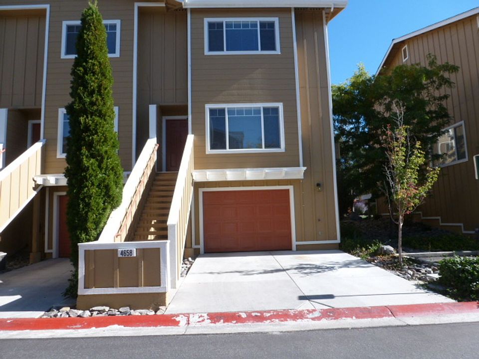 1st image of 4658 Kathleen Denise Ln
