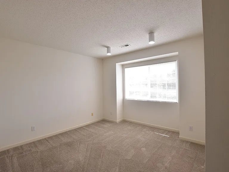 Prospect Pointe — Photo 100