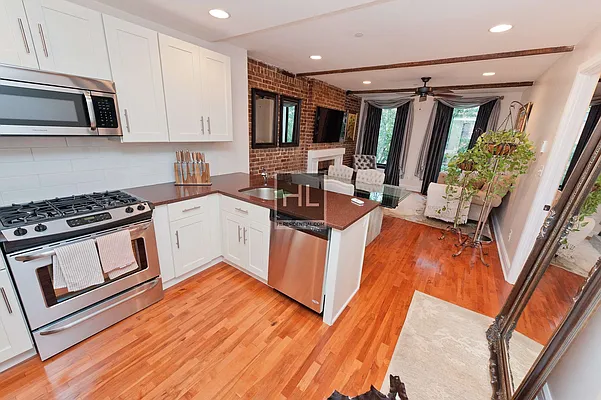 Rented by Highline Residential | media 24