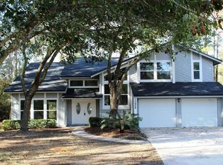 13628 Saint Lawrence Ct, Jacksonville, FL 32223