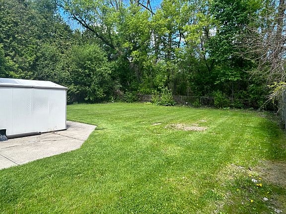 3rd image of 2969 Devondale Rd APT 6